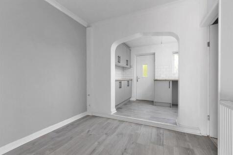 407A1137.jpg