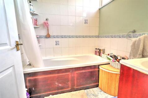 IMG_1887_8_9.jpg