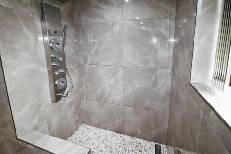 7fd58f99-IMG_3529.JPG
