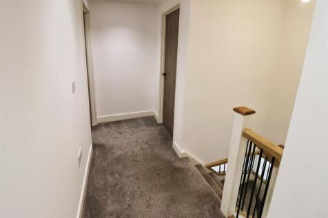 26903b3b-IMG_3850.JPG