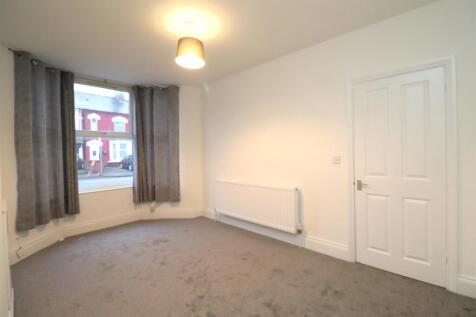 Front room.JPG