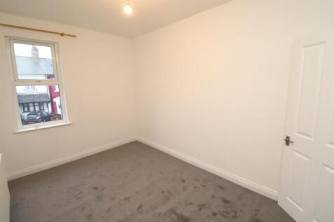 Bedroom three.JPG
