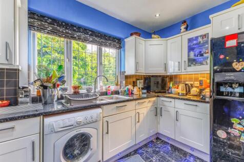 6R1A4852-HDR.jpg
