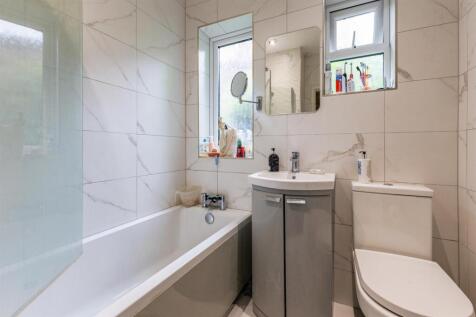 6R1A4903.jpg