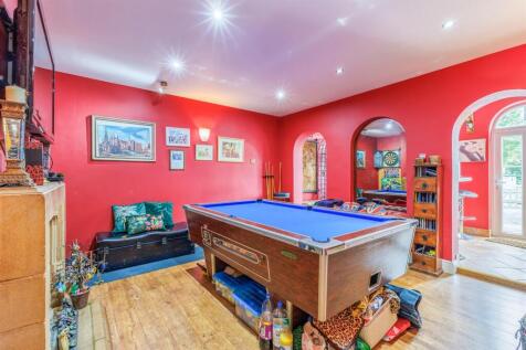 6R1A4942-HDR.jpg