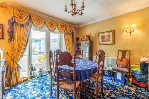 6R1A4966-HDR.jpg