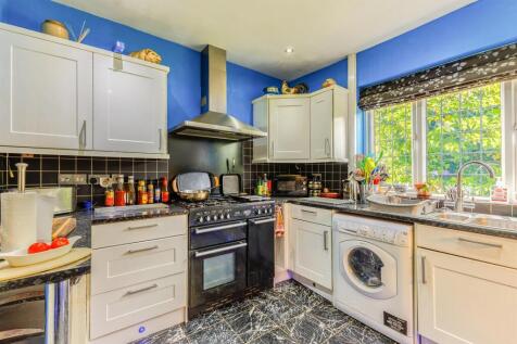 6R1A4857-HDR.jpg
