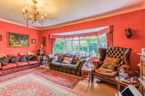 6R1A4927-HDR.jpg