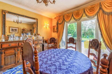 6R1A4971-HDR.jpg