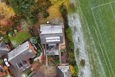 DJI_20231125103126_0039_D.jpeg