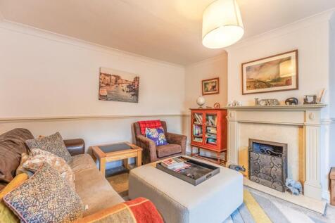 6R1A2885-HDR.jpg