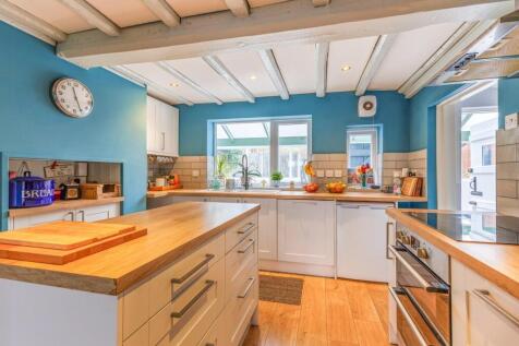 6R1A2805-HDR.jpg