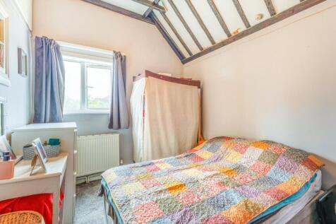6R1A2715-HDR.jpg