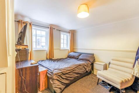 6R1A2845-HDR.jpg
