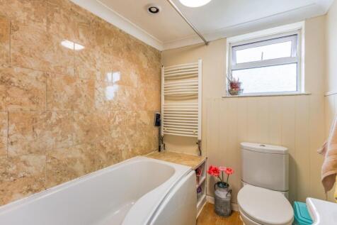 6R1A2770-HDR.jpg