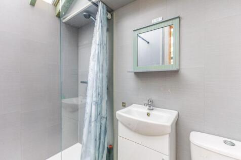 6R1A2840-HDR.jpg