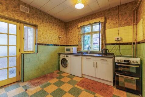 6R1A6803-HDR.jpg