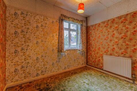6R1A6818-HDR.jpg