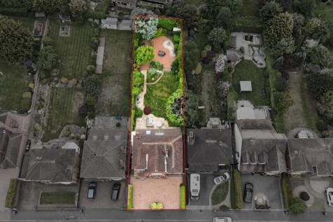 DJI_20250118170635_0728_D.jpg