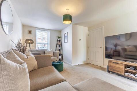 6R1A1595-HDR.jpeg