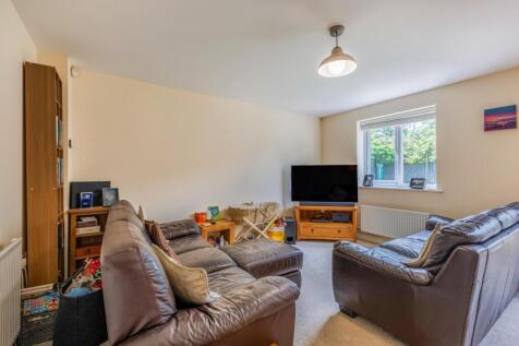 6R1A7288-HDR.jpg