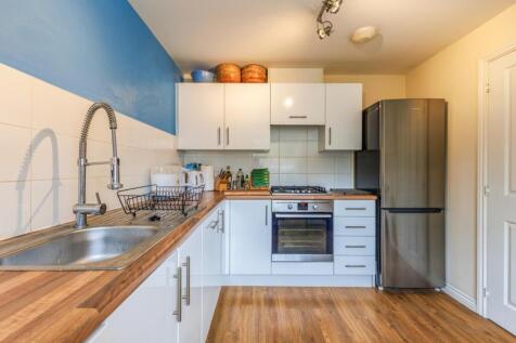 6R1A7343-HDR.jpg