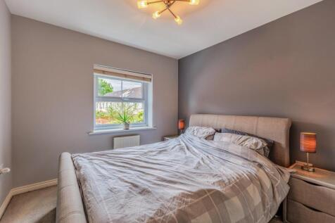 6R1A7403-HDR.jpg