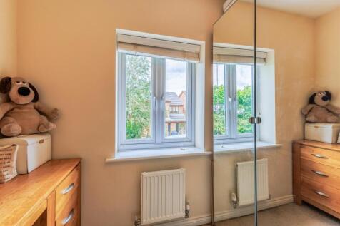 6R1A7353-HDR.jpg
