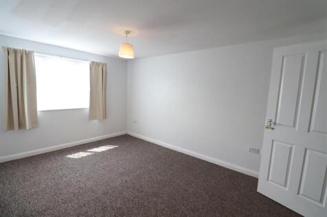 Double Bedroom 1