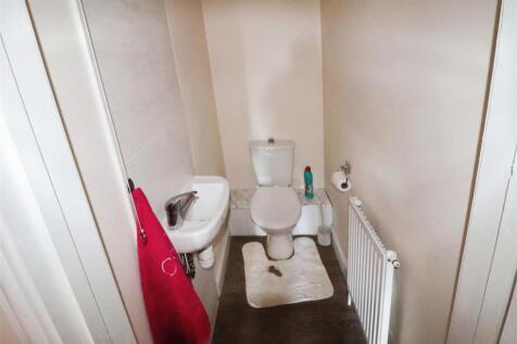 a002d47c-IMG_2717.JPG