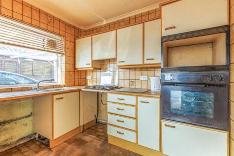 6R1A2630-HDR.jpg