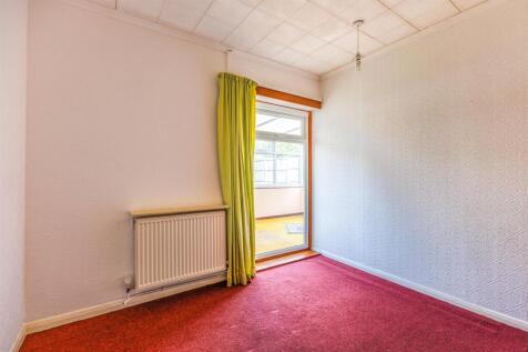 6R1A2605-HDR.jpg