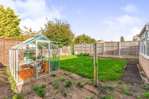 6R1A2690-HDR.jpg