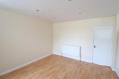 Lounge Space
