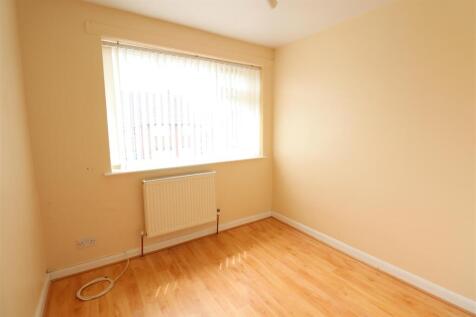 Single Bedroom 1