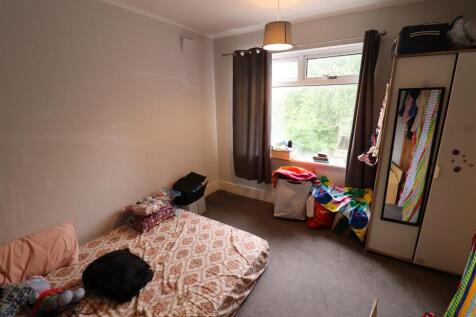 Double Bedroom 2
