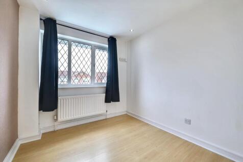 Double Bedroom 2