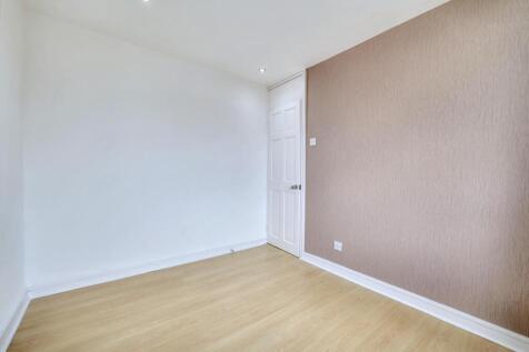 Double Bedroom 2