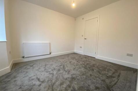 Double Bedroom 2