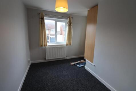 Double Bedroom 2