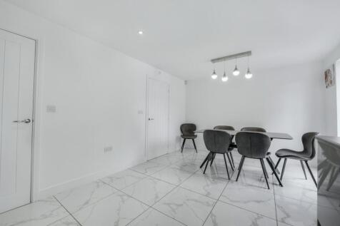P1858675.jpg