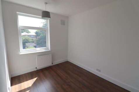Double Bedroom 2