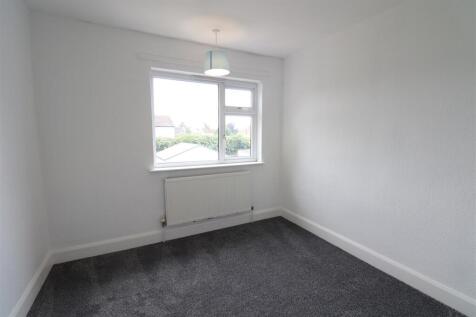 Double Bedroom 2