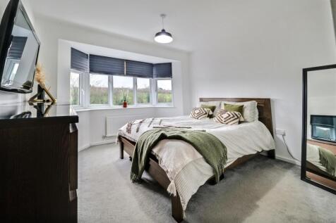 Bed 1