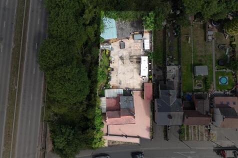 DJI_20250326162950_0912_D.jpg