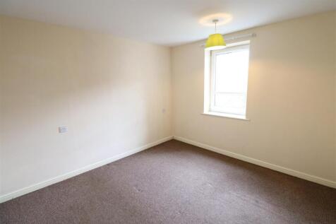 Double Bedroom 2
