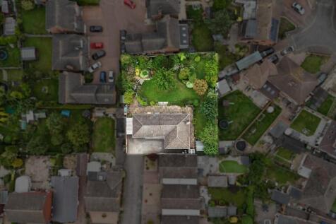 DJI_20250402211059_0960_D.JPG