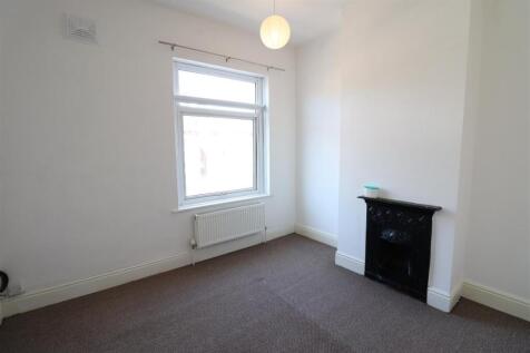 Double Bedroom 2