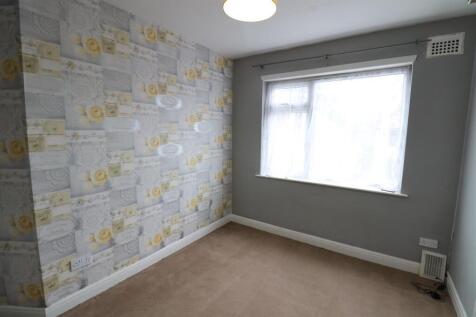Double Bedroom 2