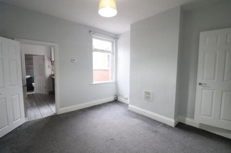 Dining Space